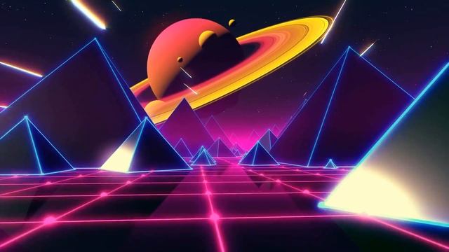 I can no longer access my discord account смотреть онлайн