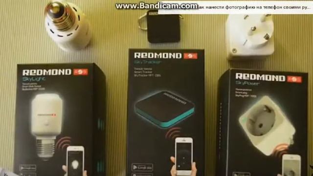 Как сделать очки VR виртуальной реальности/How to make virtual reality goggles!!! смотреть онлайн