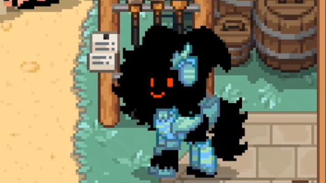 МОЙ МЕРЧ "МЯТНЫЙ ДРАКОША" В ПОНИ ТАУН • АВОКАДА • смотреть онлайн