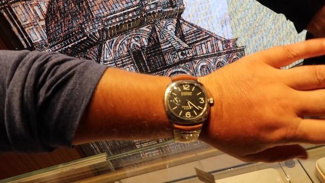 King Power Duty Free – Дьюти Фри на Пхукете