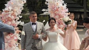 песня для сестры |МЛАДШАЯ СЕСТРА|