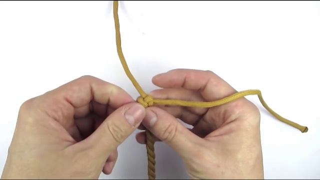 Paracord jump rope смотреть онлайн