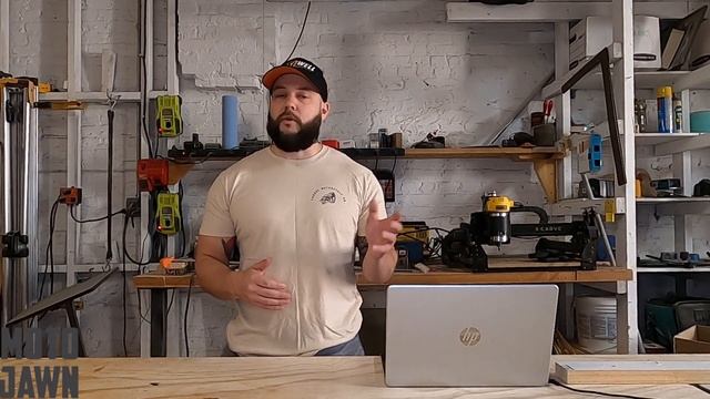 DO You NEED to Tune Harley Davidson Motorcycle with Slip On Exhaust!?? смотреть онлайн