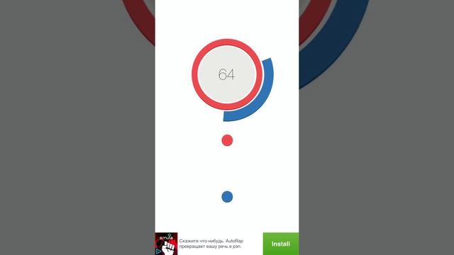 Dulp: Level 64 Walkthrough смотреть онлайн