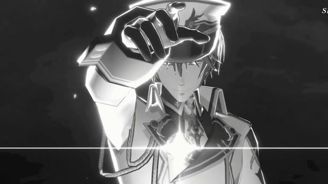 1ST ANNIVERSARY DIABLO ULTIMATE SKILL ANIMATION SLIME ISEKAI MEMORIES DIABLO ULTIMATE GLOBAL 2022 смотреть онлайн