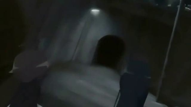 Tokyo majin gakuen kenpuchou cap 3 смотреть онлайн