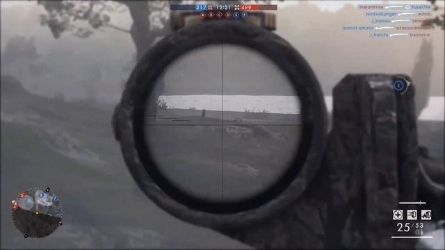 ШУТЕРЫ ДЛЯ СЛАБЫХ ПК / ТОП ИГР ДЛЯ СЛАБЫХ ПК / ИГРЫ ДЛЯ СЛАБЫХ ПК