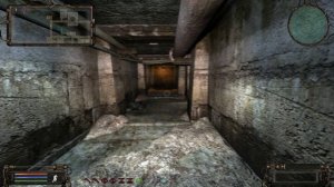 S.T.A.L.K.E.R. 2023. Кидаем изоморфы в портал. Хог. Часть #228 НС+OGSR  Патч от 01.2023