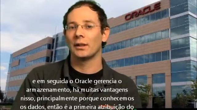 asm oracle completo смотреть онлайн
