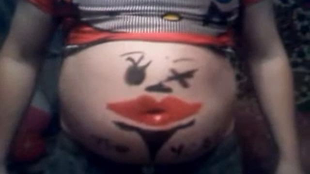 Танец живота смотреть онлайн