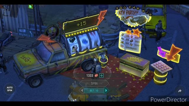 Кручу колесо ФОРТУНЫ на 1333 крышечек (Last Day) смотреть онлайн