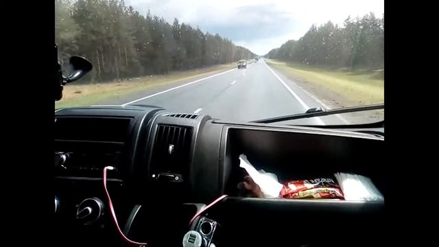 Через Череповец смотреть онлайн