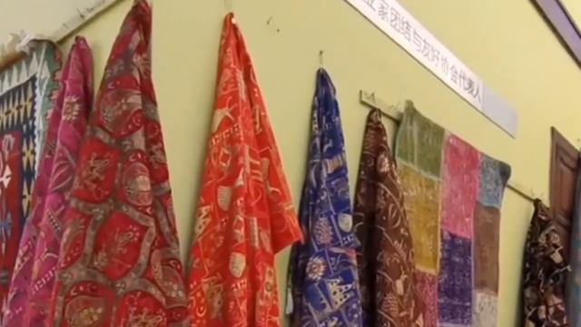 ТУРЕЦКИЙ ВЕЩЕВОЙ РЫНОК ТУРЦИЯ❤️🇹🇷2021Г смотреть онлайн
