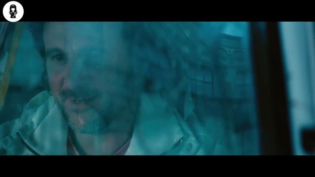 Real Story! Man Becomes Biological Father Of 533 Offspring смотреть онлайн