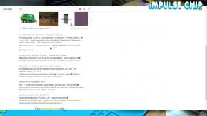 Не работают ВСЕ USB порты. Подробная диагностика и ремонт?Lenovo ThinkPad SL500