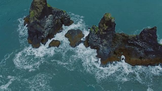 Где Бог не живёт . смотреть онлайн