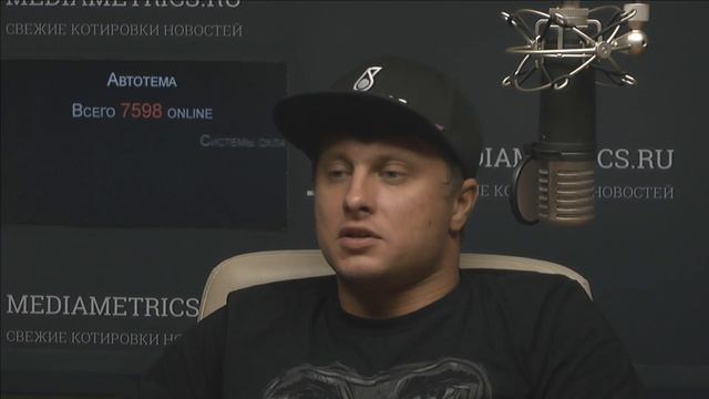 Сытные блины и сырники