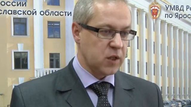 Комментарий к ели смотреть онлайн