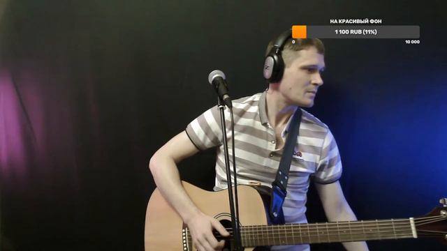 Музыкальная ширина ДУШИ. + 100 к карме за лайк и подписку. смотреть онлайн