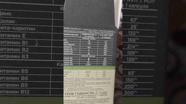 Вас беспокоят судороги в ногах? #гринвейталдыкорган смотреть онлайн