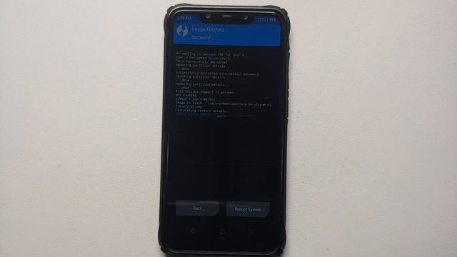 Poco F1 | Install Miui 14 Stable | Xiaomi EU | Android 13 | IR Face Unlock | PocoOS | Enforcing