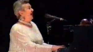 Парамарибо Paramaribo Город утренней зари Людмила Лядова Ludmila Liadova