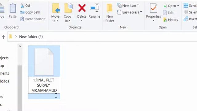 How to convert the bak file to DWG file in AutoCAD смотреть онлайн
