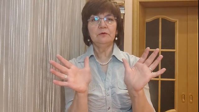 Пять китайских упражнений быстрого оздоровления