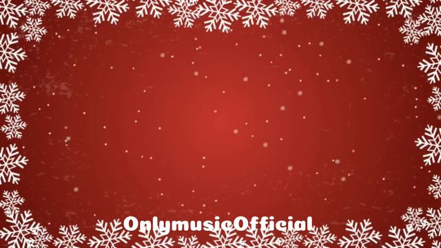Jingle bells/ lyircs смотреть онлайн