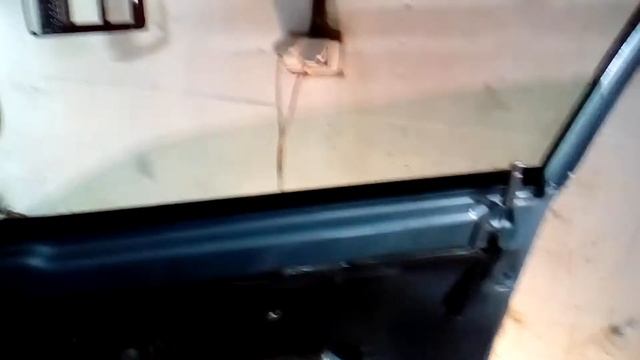 авто режим стеклоподъемник смотреть онлайн