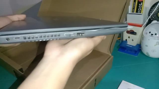????????|???? ??????| ?? ?????? ??????♡︎ смотреть онлайн
