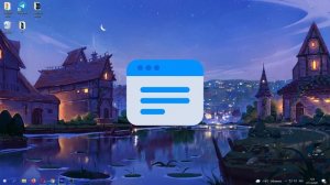 КАКАЯ СКОРОСТЬ ИНТЕРНЕТА СЧИТАЕТСЯ НОРМАЛЬНОЙ?