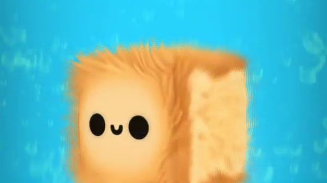 Какой ты пушистик из игры Fluffy Fall по знаку зодиака ( рубрика кто ты по знаку зодиака )