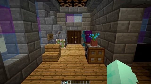 FULL Jenny Mod In Minecraft | LOVE IN MINECRAFT - Jenny Mod Download! Jenny Mod Minecraft