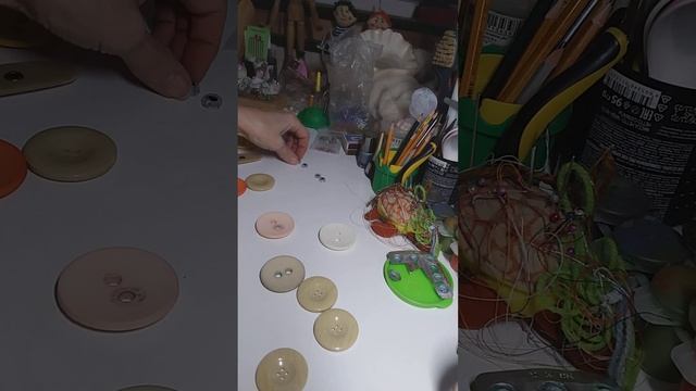 8 марта 2023 г. смотреть онлайн