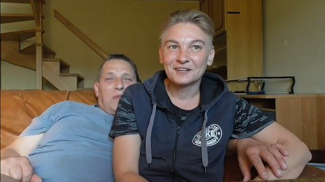 На работу в Польшу. Про Hutchinson  завод