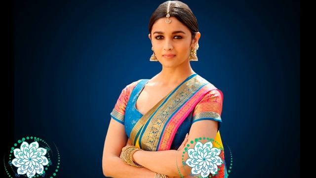 15 самых красивых и талантливых молодых актрис Болливуда смотреть онлайн