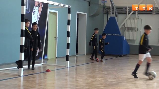 Быстрее, выше, сильнее смотреть онлайн