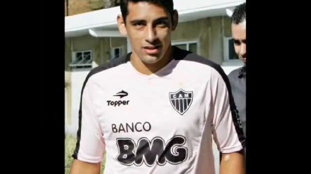Diego de Souza Andrade pra sempre s2 смотреть онлайн