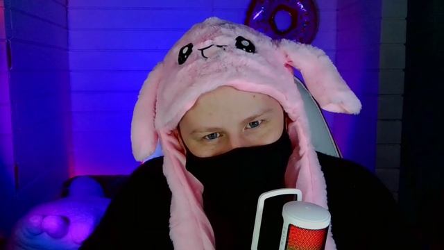 ТРЕШ В ОТЗЫВАХ НА ВАЙЛДБЕРРИЗ смотреть онлайн