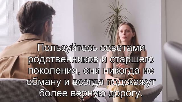 К чему снится Чеснок? Толкование сна по сонникам Миллера и Фрейда смотреть онлайн