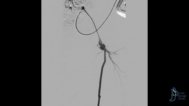 «Три богатыря - Богатырь №3» смотреть онлайн