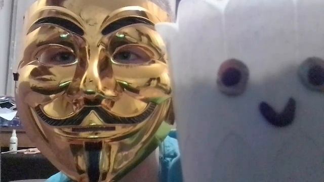 ЧЁТНОЕ
НЕЧЁТНОЕ