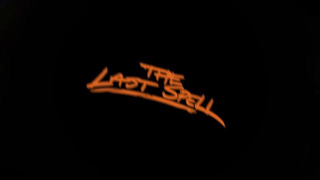 The Last Spell Workout Mix смотреть онлайн