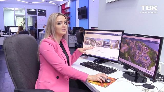 5 советов на квадратный метр смотреть онлайн