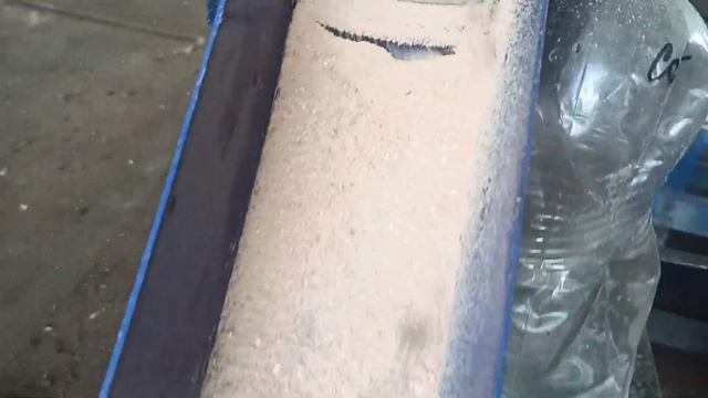 ПЕЛЕТАЙЗЕР смотреть онлайн