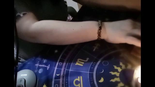 4 Королевы весна 🔥 ❤🏹2024 смотреть онлайн