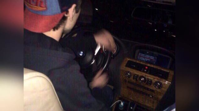 Дал дал ушёл-Remix смотреть онлайн