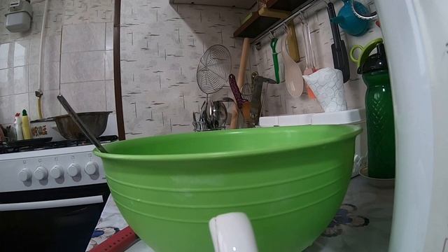 ГОТОВИМ НАРЫН И ПИРОГ! АППЕТИТНЫЙ УЗБЕКСКИЙ НАРЫН! смотреть онлайн