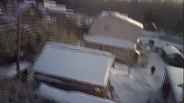 Квадрокоптер полет в минус15 смотреть онлайн